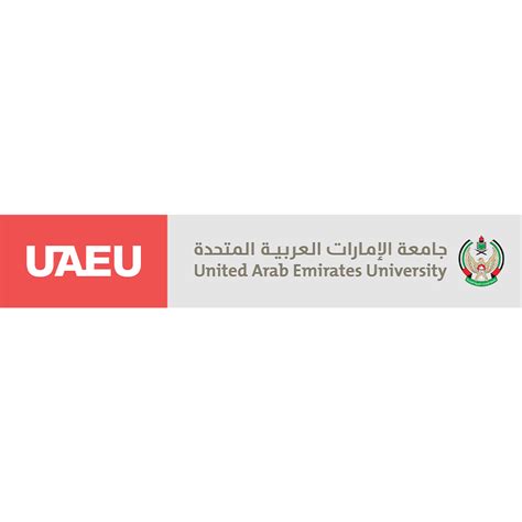 Partners | Abu Dhabi Energy Service