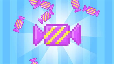 Candy Clicker | 🕹️ Play Candy Clicker Online On GamePix