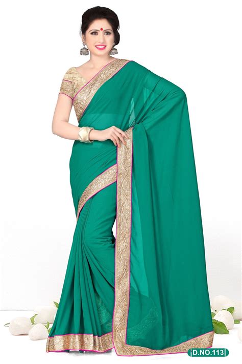 Jute silk sarees | Designer sarees collection, Saree designs, Saree