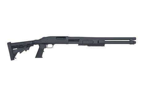 Best Pump Shotgun For Hunting - Blog