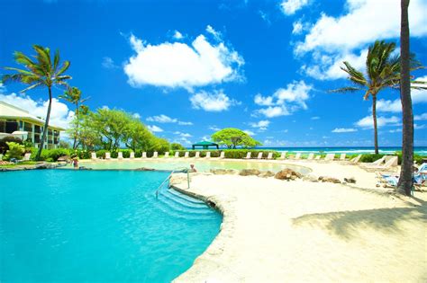 KAUAI BEACH RESORT: Bewertungen, Fotos & Preisvergleich (Lihue, HI) - TripAdvisor | Kauai beach ...