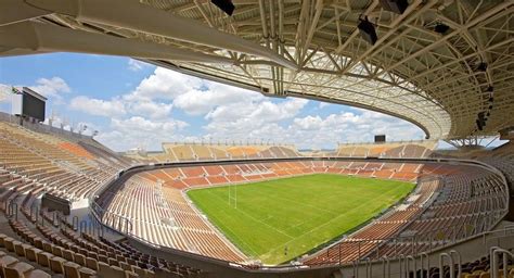 Peter Mokaba Stadium – StadiumDB.com