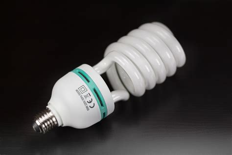 Free Images : white, tube, macro, light bulb, screw, product, bulbs ...