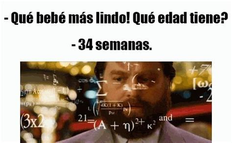 Memedroid - Imágenes etiquetadas con 'que paso ayer es la pelicula' - Página 1