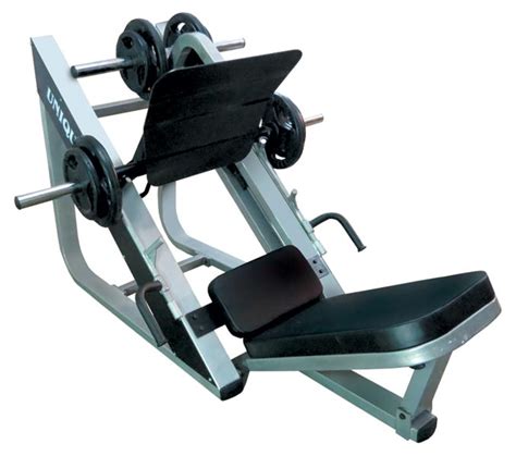 Leg Press Machine Buy leg press machine in Ahmedabad Gujarat India from Unique Gym Equipment