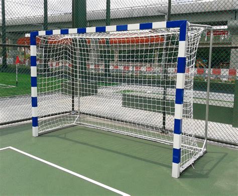 Handball Equipment Manufacturer Malaysia | Handball Facilities ...