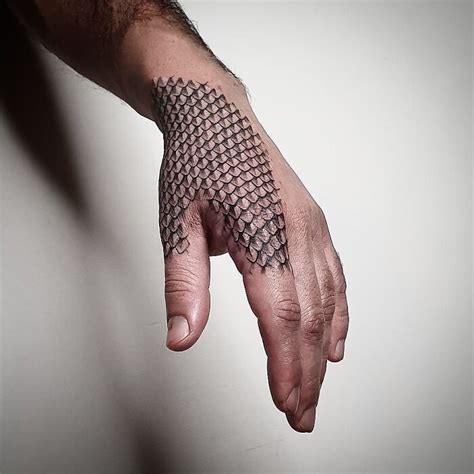 85 Snake Tattoos That May Have You Wrapping Around The Idea | Bored Panda