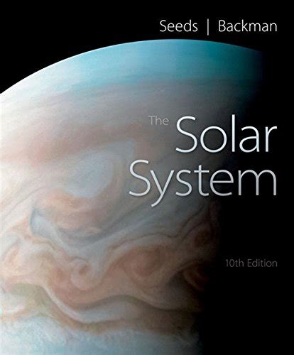 Solar System - STANZATEXTBOOKS