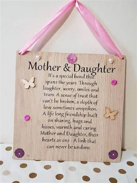 50 moving Mother's Day quotes and sayings (with images) - Briefly.co.za