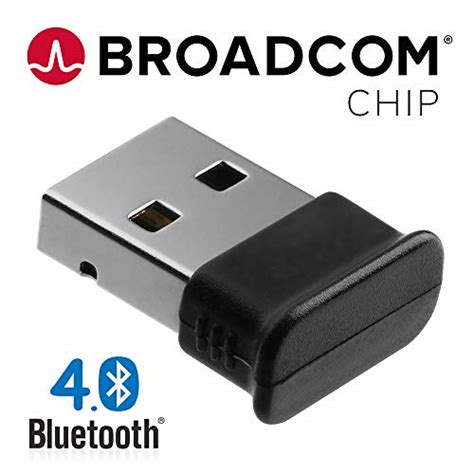 Bluetooth usb host controller osxwifi windows - tabberlinda