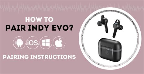 Indy Evo Not Syncing Together Outlet Seller | indest.uv.es