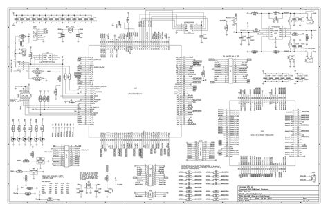 Ais Schematic