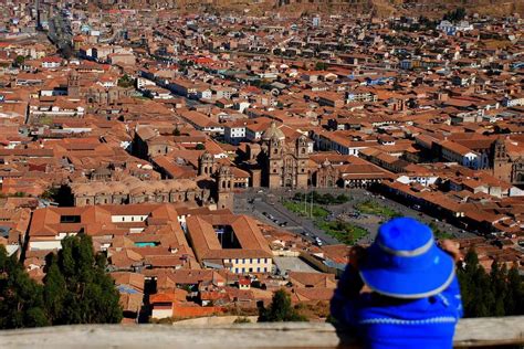 18 Famous Cities in Peru (And What Makes Them Famous)