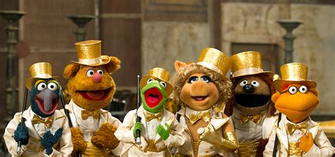 Join Us for Our Disney’s ‘Muppets Most Wanted’ Blog Meet-Up on March 8 ...