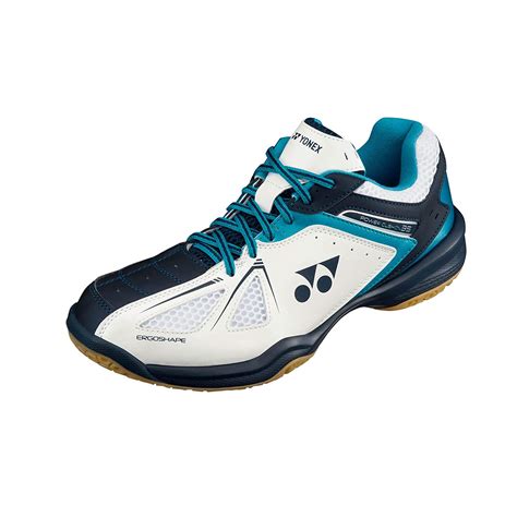 Yonex Men's Badminton Shoes | Size 9 - Big Value Shop