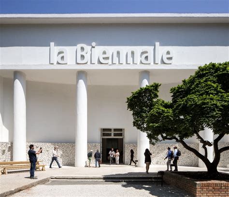 Venice Architecture Biennale 2023: a guide answering all your questions | Flipboard