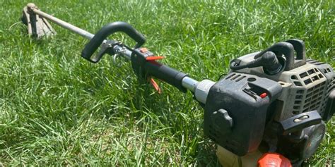 Common String Trimmer Problems & Repairs (Troubleshoot) - Powered Outdoors