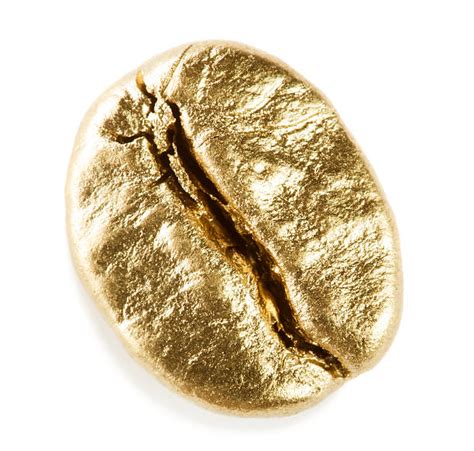 Best Golden Coffee Bean Stock Photos, Pictures & Royalty-Free Images - iStock