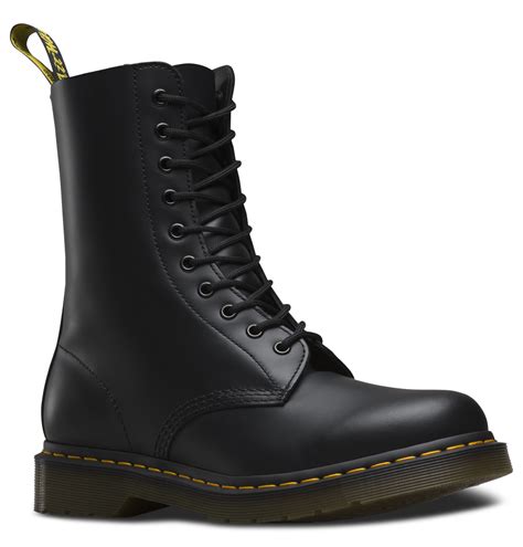 Dr Martens #1490 Boot | Great Pair Store