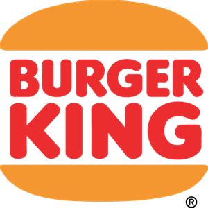 Burger King Logo PNG Vector (AI) Free Download