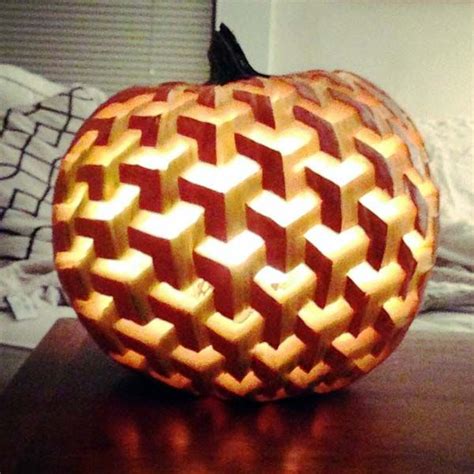 2013 Pumpkin Carving Contest Winners | Pumpkin carving contest, Amazing ...