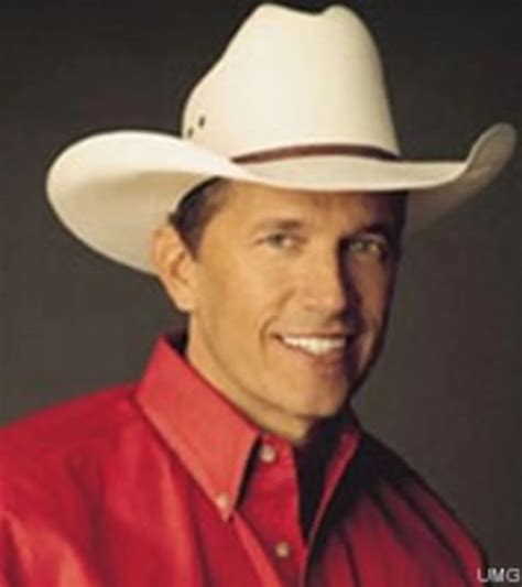 George Strait to Release Christmas Album