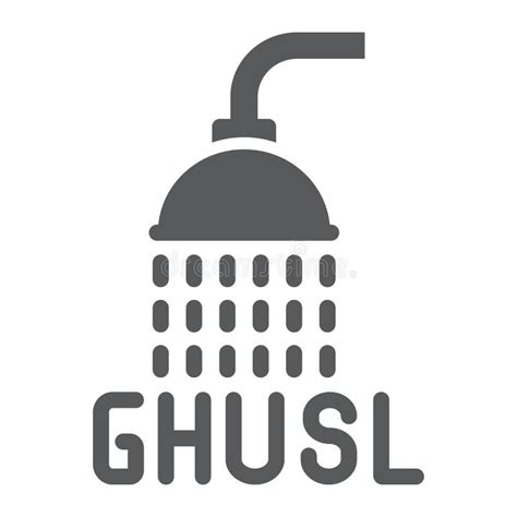 Ghusl Vector Stock Illustrations – 46 Ghusl Vector Stock Illustrations ...