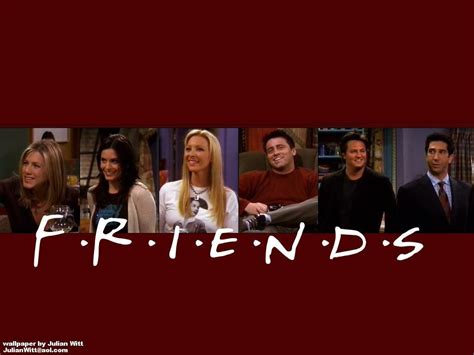 Friends - Lisa Kudrow Wallpaper (1134586) - Fanpop