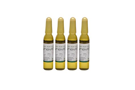 Vitamin C Injection, 50x5 Ml, Rs 11 /piece Pharma Cure Laboratories | ID: 4500487112