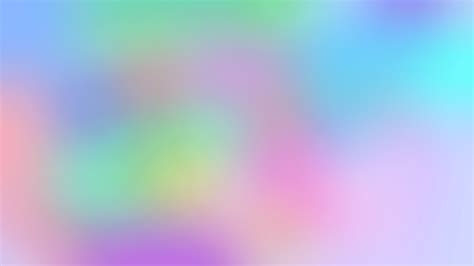 Pastel Colors Wallpapers - Wallpaper Cave