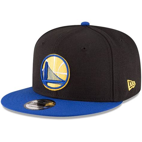 Pin by Jorge Bonilla on Golden State warriors Birthday | Snapback hats, Christian accessories ...