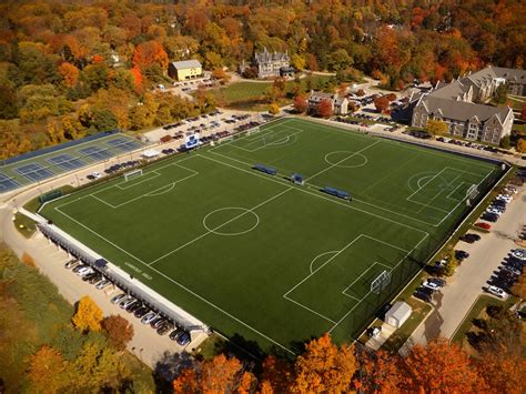 Villanova University - Mid-Atlantic Sports