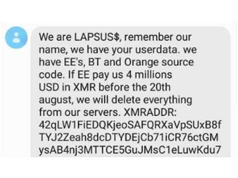 GTA 6 leaker Arion Kurtaj: Everything found by the UK court about the 18-year old hacker