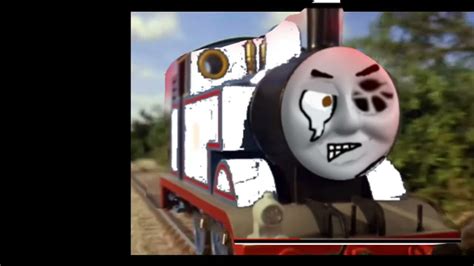 sodor fallout el tráiler - YouTube