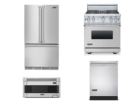 8 High-End Appliance Packages for Under $10,000 | The Kitchenworks