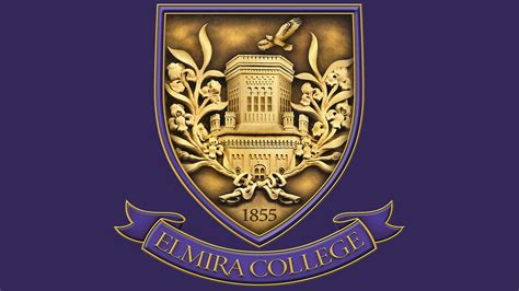 Elmira College honored among national Colleges of Distinction