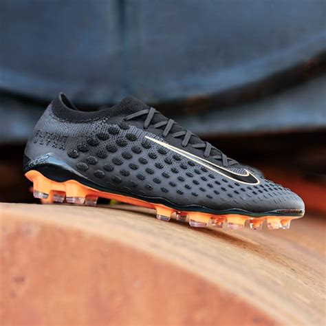 Nike Football Boots 2022 Hypervenom