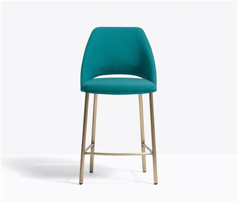 VIC 659 - Bar stools from PEDRALI | Architonic
