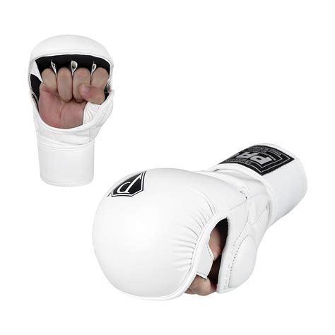 PRO Boxing MMA Sparring Gloves - Pro Boxing Store