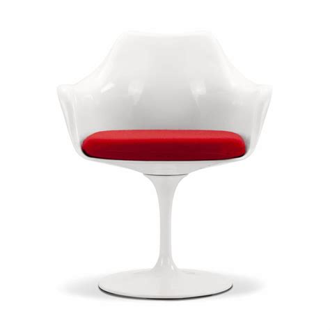 Wassily Chair - Premium Reproduction | byBESPOEK