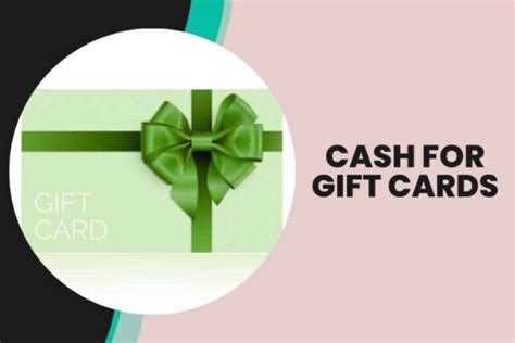 Sell E-Gift Cards for Cash Instantly near Me