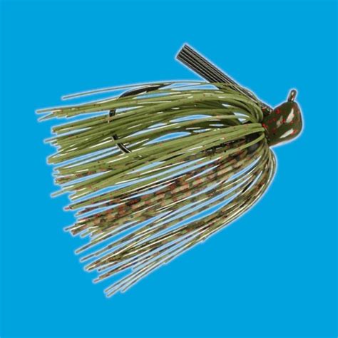 Best Jigs for Bass Fishing in 2023 | AFishingAddiction