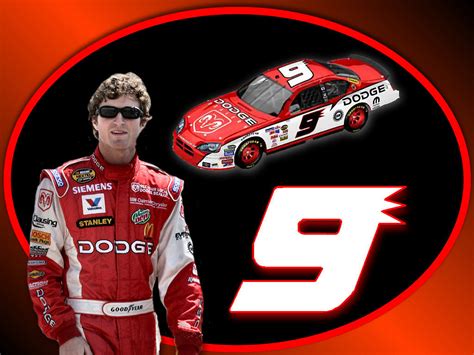 Kasey Kahne - NASCAR Wallpaper (3960538) - Fanpop