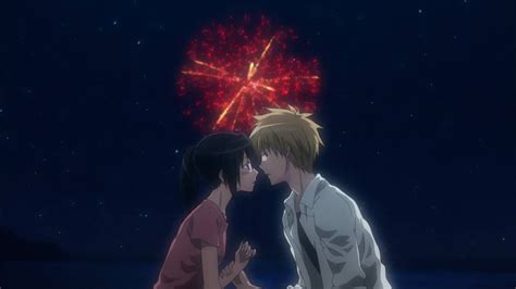 Maid Sama Season 2 Release Date and Updates - Spoiler Guy