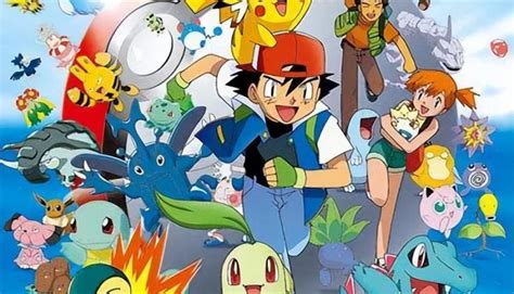 Pokémon-Best-Old-Hindi-Dubbed-Cartoons-That-We-All-Love - The Best of Indian Pop Culture & What ...