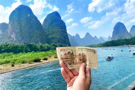 Li River Cruise | Guilin to Yangshuo Boat: Price, Time, Dock & Tips 2024