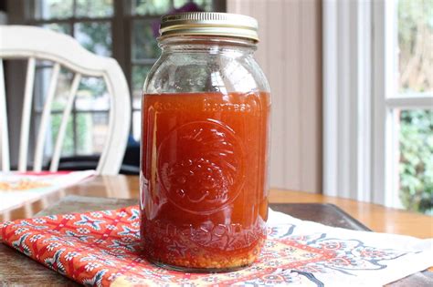 Easy Vinegar Based Bbq Sauce Recipe Ideas You’ll Love – Easy Recipes To Make at Home