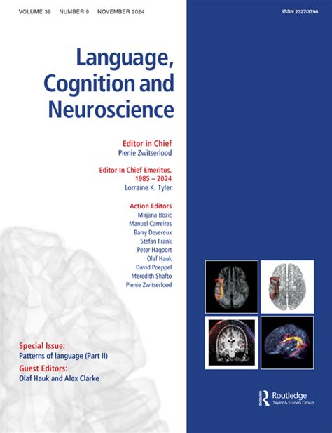 “Beyond the literal meaning” processing implied emotion in second language discourse: an ERP ...