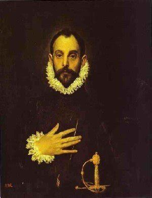 El Greco - The Complete Works - Laokoon 1610 - el-greco-foundation.org
