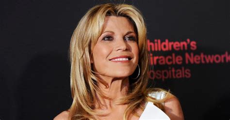 Vanna White Net Worth and Salary: How Much Does the TV Icon Make?